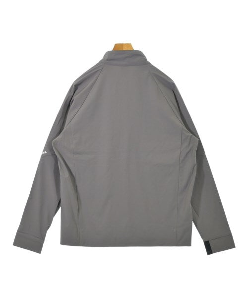 F.C.R.B 其他飛行外套