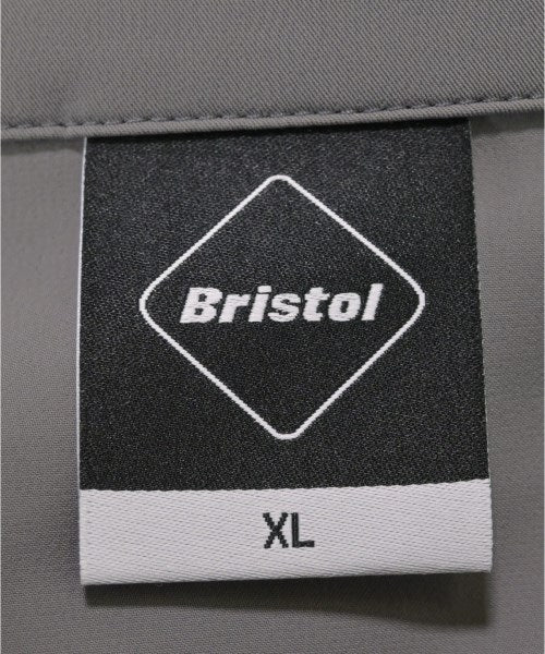 F.C.R.B 其他飛行外套