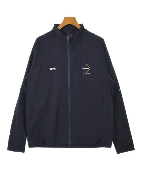 F.C.R.B 其他飛行外套