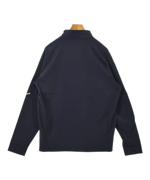 F.C.R.B 其他飛行外套