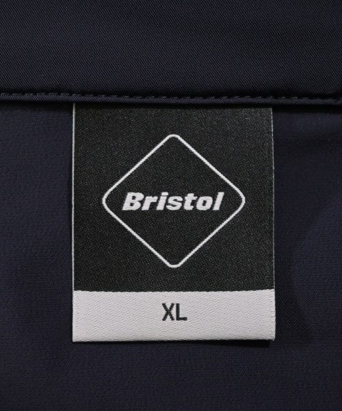 F.C.R.B 其他飛行外套