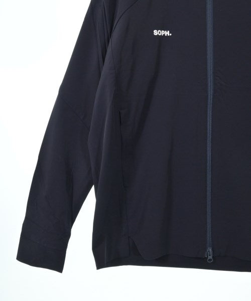 F.C.R.B 其他飛行外套