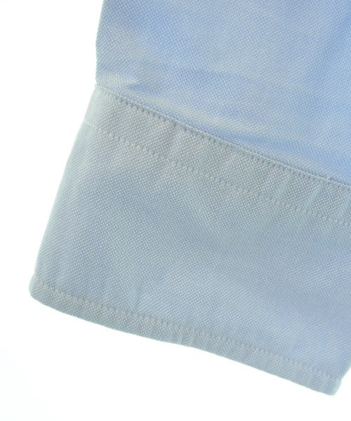 F.C.R.B 休閒襯衫