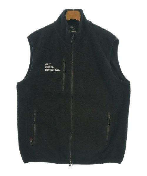 F.C.R.B 其他飛行外套