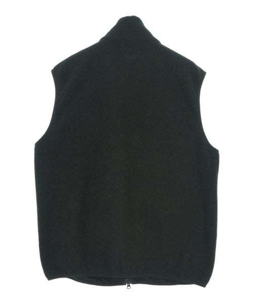 F.C.R.B 其他飛行外套