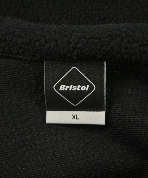 F.C.R.B 其他飛行外套