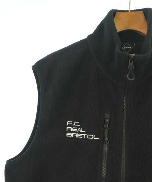 F.C.R.B 其他飛行外套