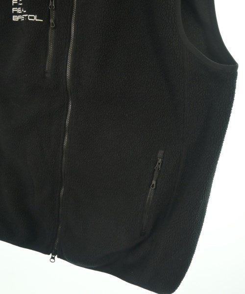 F.C.R.B 其他飛行外套