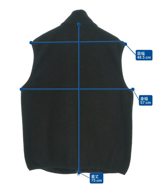 F.C.R.B 其他飛行外套