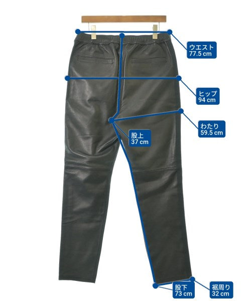 F.C.R.B 其他款