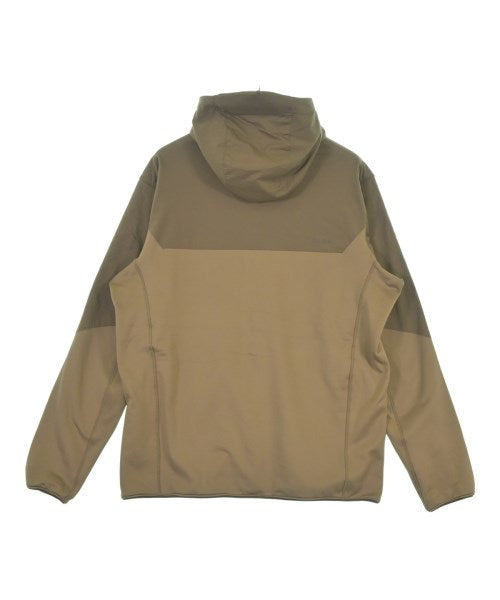 F.C.R.B 斜紋夾克