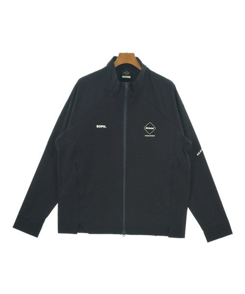 F.C.R.B 其他飛行外套