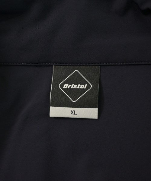 F.C.R.B 其他飛行外套