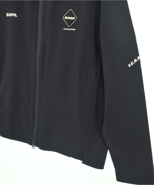 F.C.R.B 其他飛行外套