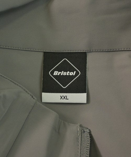 F.C.R.B 其他飛行外套