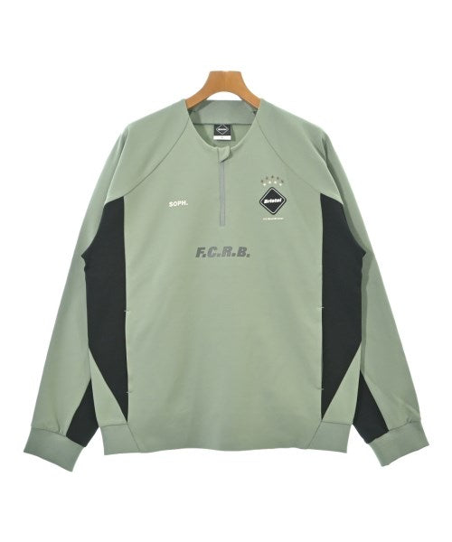 F.C.R.B 運動衫
