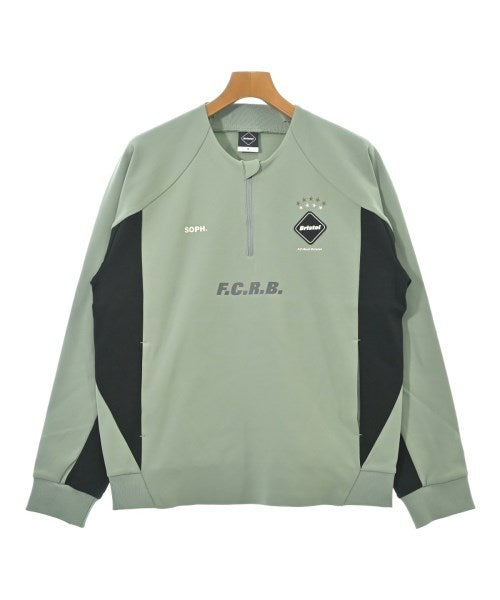 F.C.R.B 運動衫