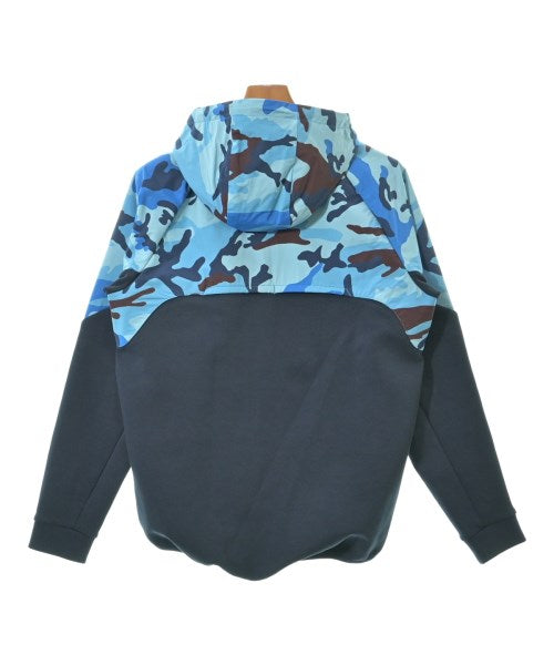 F.C.R.B 其他飛行外套