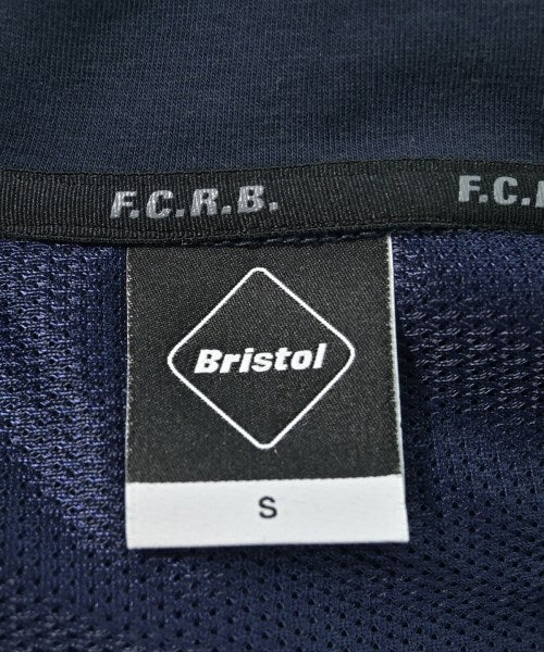 F.C.R.B 其他飛行外套