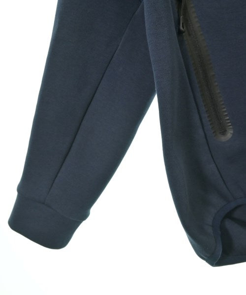 F.C.R.B 其他飛行外套