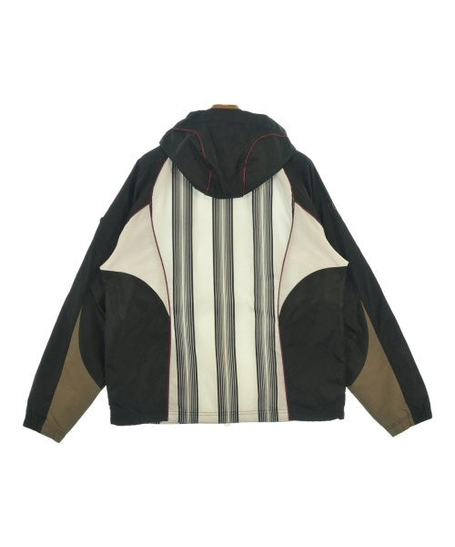 F.C.R.B 其他飛行外套