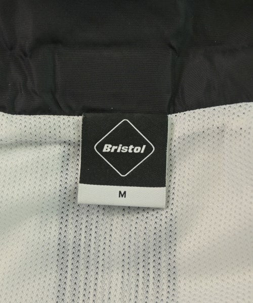 F.C.R.B 其他飛行外套