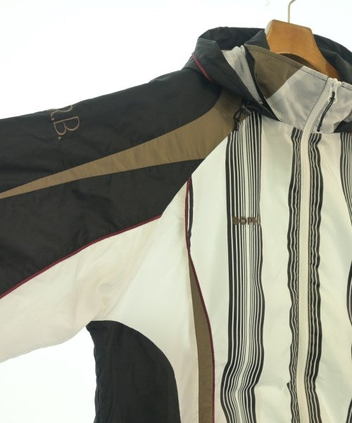 F.C.R.B 其他飛行外套