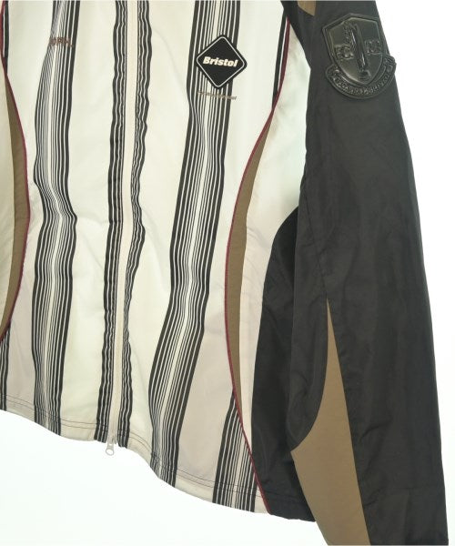 F.C.R.B 其他飛行外套