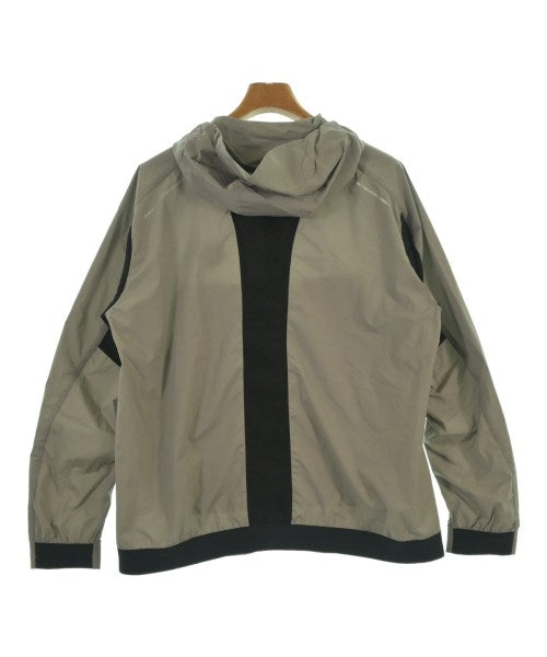 F.C.R.B 其他飛行外套