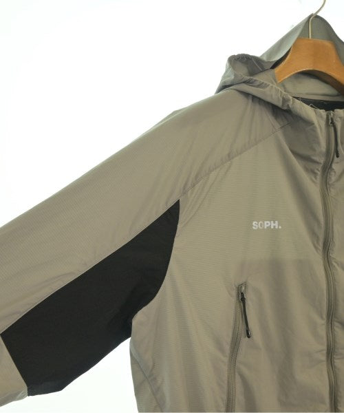 F.C.R.B 其他飛行外套