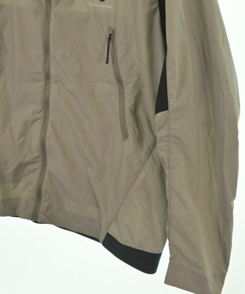 F.C.R.B 其他飛行外套