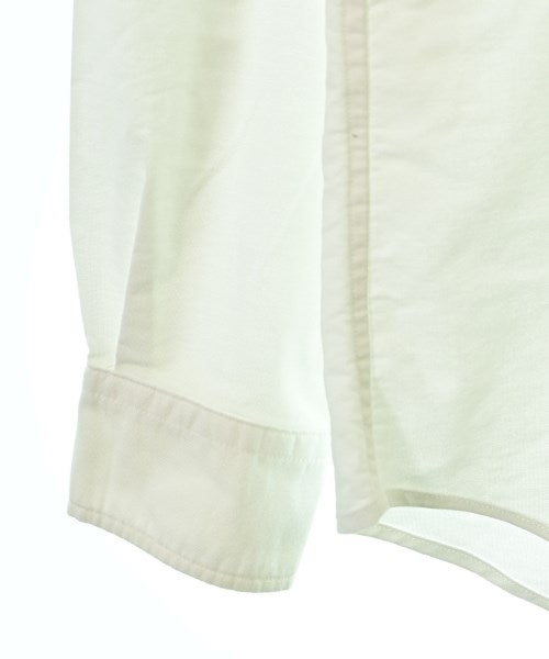 F.C.R.B 休閒襯衫