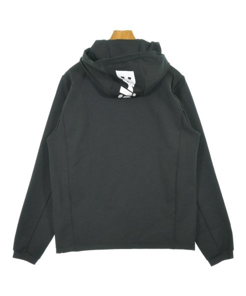 F.C.R.B 其他飛行外套