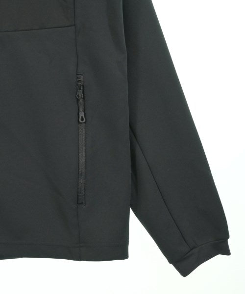 F.C.R.B 其他飛行外套