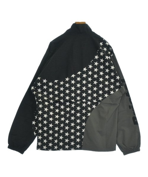 F.C.R.B 其他飛行外套