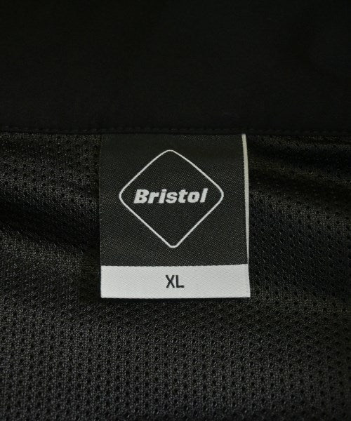 F.C.R.B 其他飛行外套