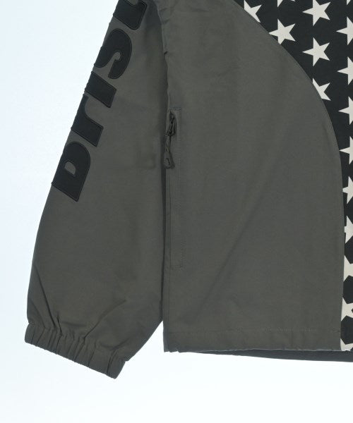 F.C.R.B 其他飛行外套