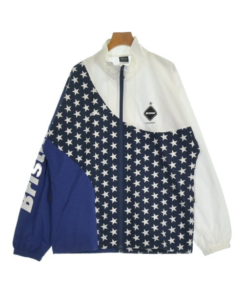 F.C.R.B 其他飛行外套