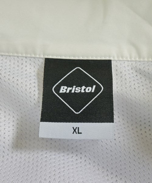 F.C.R.B 其他飛行外套