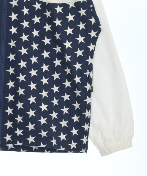 F.C.R.B 其他飛行外套