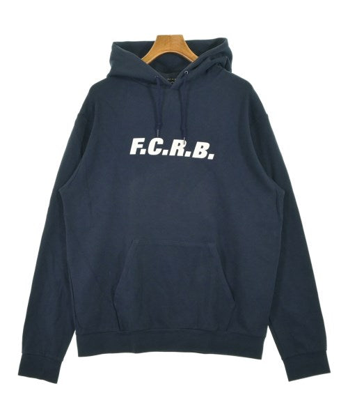 F.C.R.B 連帽衫