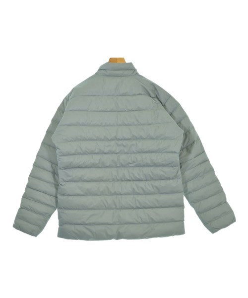 F.C.R.B 羽絨夾克/背心