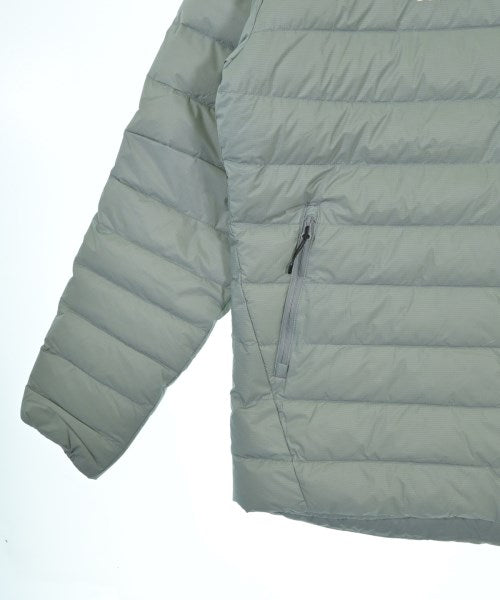 F.C.R.B 羽絨夾克/背心