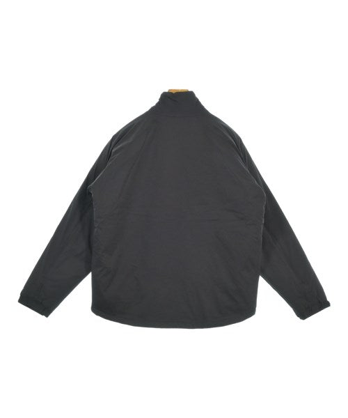 F.C.R.B 羽絨夾克/背心