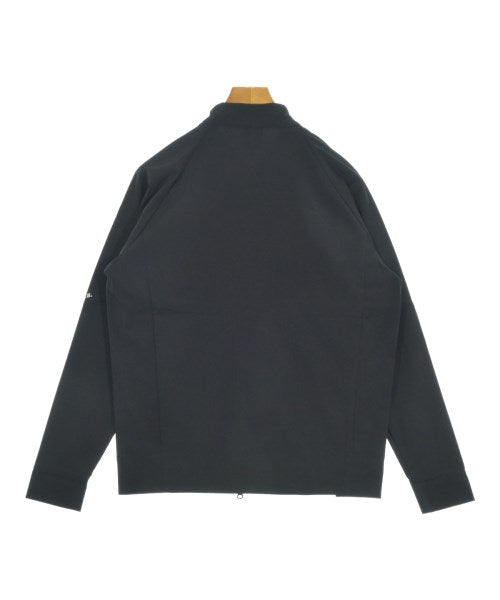 F.C.R.B 斜紋夾克