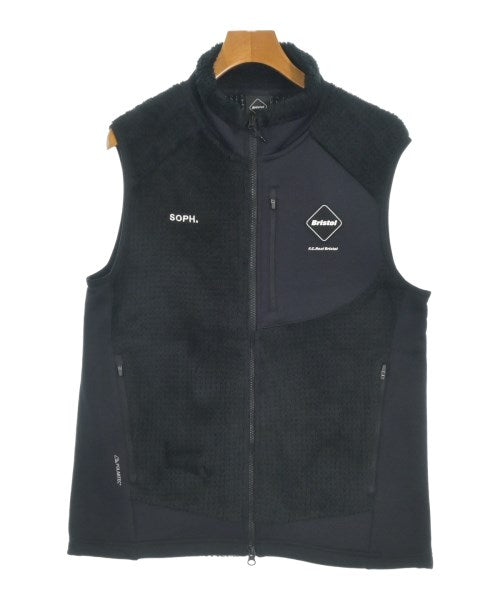 F.C.R.B 其他飛行外套