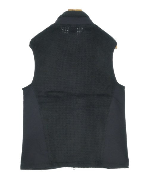 F.C.R.B 其他飛行外套