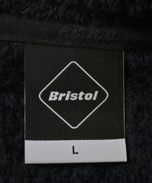 F.C.R.B 其他飛行外套