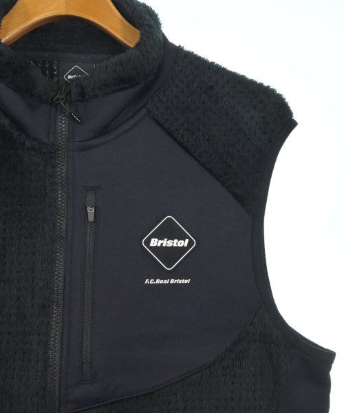 F.C.R.B 其他飛行外套