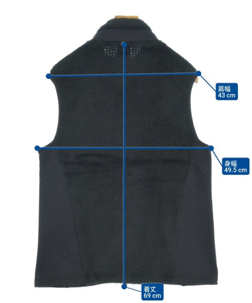 F.C.R.B 其他飛行外套